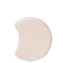 Cellular Performance Anti-Ageing Foundation Sponge  